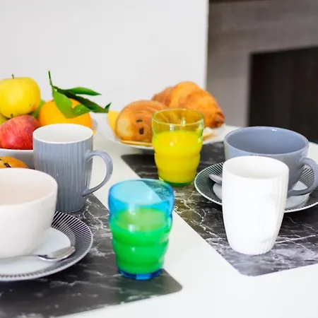 Le 31-gregimmo-appart'hotel 蒙贝利亚尔